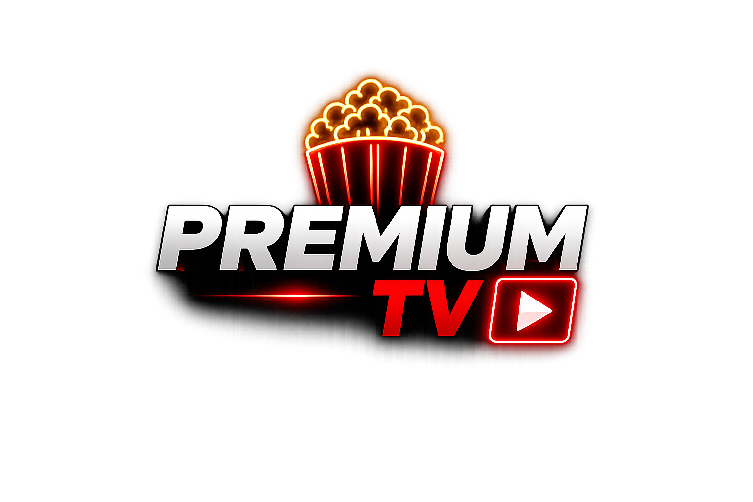 PremiumTV